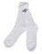  UMBRO 3 PACK SOCK  (35 - 41)