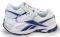  REEBOK KILORUN /// (USA:10, EU:43)