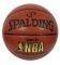  SPALDING NBA GOLD INDOOR/OUTDOOR  (7)