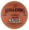  SPALDING NBA SILVER INDOOR/OUTDOOR / (7)