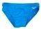  SPEEDO ENDURANCE+ BRIEF 6.5CM  (152 CM)