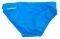  SPEEDO ENDURANCE+ BRIEF 6.5CM  (152 CM)