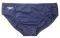  SPEEDO ENDURANCE+ BRIEF 5CM  (36)