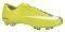   MERCURIAL VICTORY FG /