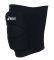  ASICS BASIC KNEEPAD  (M)