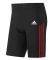  ADIDAS PERFORMANCE RSP SHO TIGHT / (S)
