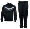  NIKE STRIKER POLYWARP WARM UP // (XXL)