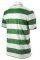  NIKE CELTIC FC HOME 2010 / (L)