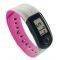   NIKE+SPORTBAND2 /