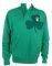  ADIDAS PERFORMANCE NBA BOSTON CELTICS HZ  (M)