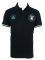  ADIDAS PERFORMANCE NBA BOSTON CELTICS POLO  (L)