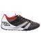  UMBRO A FRAM MATT TF-A /// (UK:7.5, EU:42)