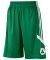  ADIDAS PERFORMANCE WNTR HPS BOSTON CELTICS / (M)