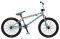  BMX GT PERFORMER   20\'\'