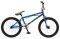  BMX GT   20\'\'