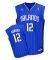  ADIDAS PERFORMANCE ORLANDO MAGIC HOWARD 12  (L)