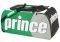  PRINCE 6P-970 WHEELED DUFFLE //