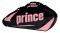  PRINCE 6P-388 TRIPLE PINK //