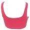  BODYTALK BRA TOP  (M)