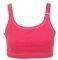  BODYTALK BRA TOP  (L)