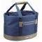  KLICKFIX SHOPPER COMFORT 