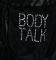   BODYTALK FUNCY  (XS)