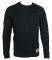  ADIDAS PERFORMANCE 2 MB LS TEE  (6 - M)