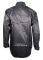  JACKET NORTHWAVE SID  (M)