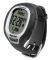  GARMIN FORERUNNER 60 