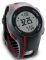   GARMIN FORERUNNER 110 HRM /