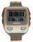  GARMIN FORERUNNER 310XT /