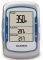  GARMIN EDGE 500 BUNDLE 