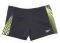  SPEEDO HERCULEAN PLCMNT  (32)