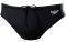  SPEEDO SUPERIORITY 6,5CM BRIEF  (GB:26)