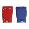  MUAY THAI ADIDAS PERFORMANCE REVERSIBLE /