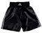   ADIDAS PERFORMANCE BOXING / (XL)