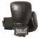   EVERLAST BOSTON LEATHER  (XL)