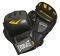   EVERLAST WRISTWRAP HEAVY BAG  (XL)