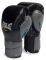   EVERLAST PROTEX2 LEATHER EVERGEL  (14 OZ)