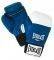   EVERLAST AIBA AMATEUR COMPETITION / (10 OZ)