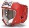  EVERLAST AMATEUR PROTECTIVE HEADGEAR  (L)