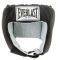  EVERLAST AMATEUR PROTECTIVE HEADGEAR  (M)