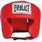  EVERLAST HEADGEAR LEATHER 