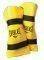  EVERLAST SHIN & STEP GUARD  (XL)