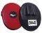   EVERLAST PUNCH MITTS /