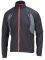  RONHILL ADVANCE WINDLITE JACKET  (L)