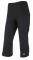   3/4 RONHILL CELESTIAL POWERLITE CAPRI  (M)