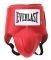  EVERLAST LEATHER PROTECTIVE CUP  (S)