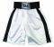   EVERLAST PRO BOXING TRUNKS  (S)