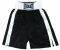   EVERLAST PRO BOXING TRUNKS  (L)